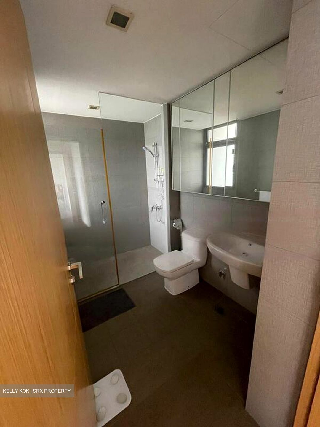 Questa @ Dunman (D15), Apartment #454859401